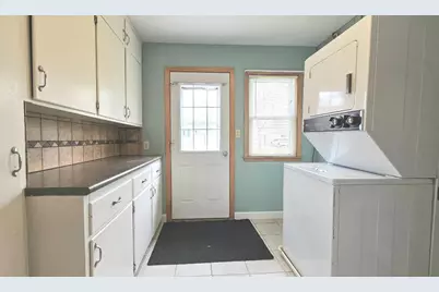 102 E 9th Street, Morris, MN 56267 - Photo 21