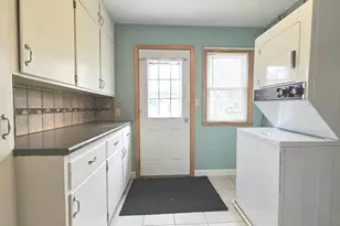 102 E 9th St, Morris, MN 56267 - Photo 21