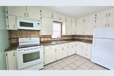 102 E 9th Street, Morris, MN 56267 - Photo 7