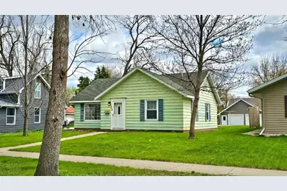 102 E 9th Street, Morris, MN 56267 - Photo 35