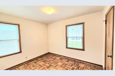 102 E 9th Street, Morris, MN 56267 - Photo 17