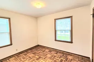 102 E 9th St, Morris, MN 56267 - Photo 17