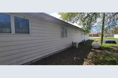 20 5th Street E, Halstad, MN 56548 - Photo 25