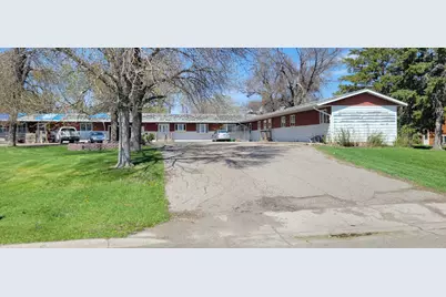 20 5th Street E, Halstad, MN 56548 - Photo 1