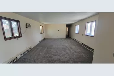 20 5th Street E, Halstad, MN 56548 - Photo 5