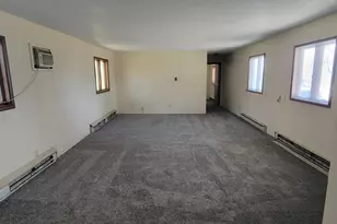 20 5th St E, Halstad, MN 56548 - Photo 5