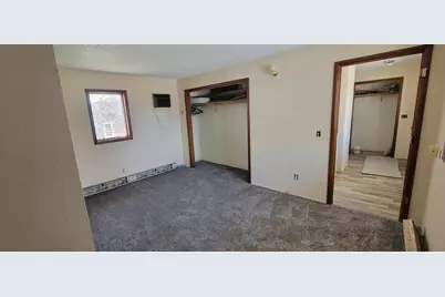 20 5th Street E, Halstad, MN 56548 - Photo 11