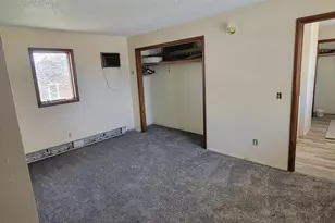20 5th St E, Halstad, MN 56548 - Photo 11