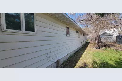 20 5th Street E, Halstad, MN 56548 - Photo 21