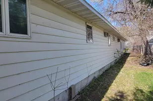 20 5th St E, Halstad, MN 56548 - Photo 21