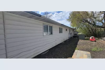 20 5th Street E, Halstad, MN 56548 - Photo 23