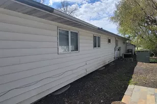 20 5th St E, Halstad, MN 56548 - Photo 23