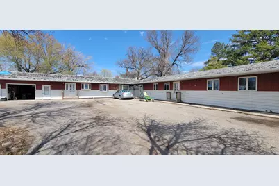 20 5th Street E, Halstad, MN 56548 - Photo 3