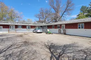 20 5th St E, Halstad, MN 56548 - Photo 3