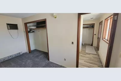 20 5th Street E, Halstad, MN 56548 - Photo 13