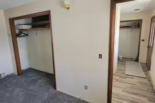 20 5th St E, Halstad, MN 56548 - Photo 13