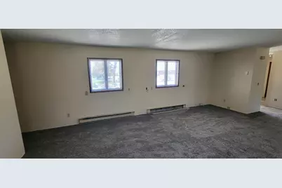 20 5th Street E, Halstad, MN 56548 - Photo 7