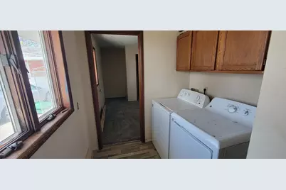 20 5th Street E, Halstad, MN 56548 - Photo 9