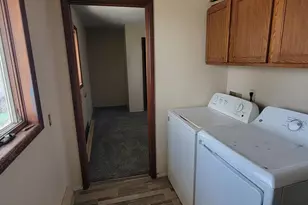 20 5th St E, Halstad, MN 56548 - Photo 9