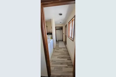 20 5th Street E, Halstad, MN 56548 - Photo 17