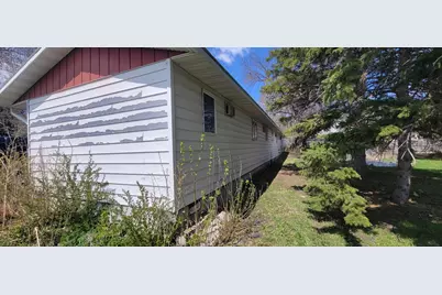 20 5th Street E, Halstad, MN 56548 - Photo 19