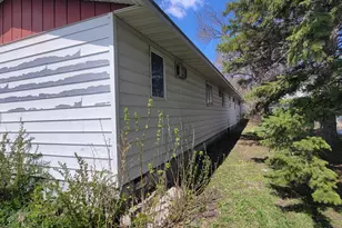 20 5th St E, Halstad, MN 56548 - Photo 19