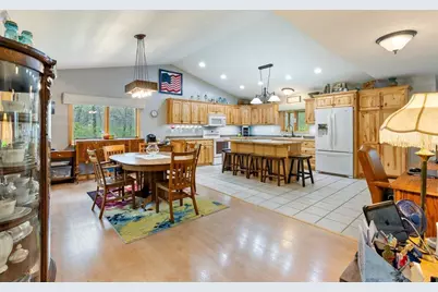 25819 Sunset Valley Road, Nisswa, MN 56468 - Photo 3