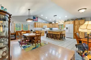 25819 Sunset Valley Rd, Nisswa, MN 56468 - Photo 3