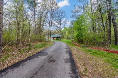 25819 Sunset Valley Road, Nisswa, MN 56468 - Photo 27