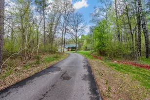 25819 Sunset Valley Rd, Nisswa, MN 56468 - Photo 27