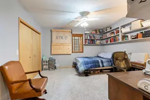 25819 Sunset Valley Rd, Nisswa, MN 56468 - Photo 21