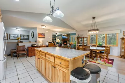 25819 Sunset Valley Road, Nisswa, MN 56468 - Photo 5