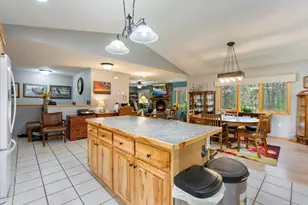 25819 Sunset Valley Rd, Nisswa, MN 56468 - Photo 5