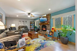 25819 Sunset Valley Rd, Nisswa, MN 56468 - Photo 9