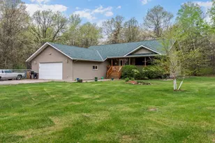 25819 Sunset Valley Rd, Nisswa, MN 56468 - Photo 1