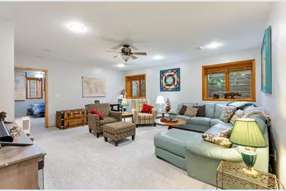 25819 Sunset Valley Road, Nisswa, MN 56468 - Photo 19