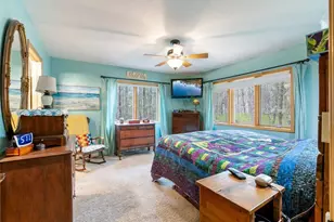 25819 Sunset Valley Rd, Nisswa, MN 56468 - Photo 7