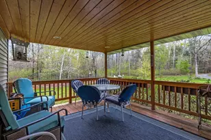 25819 Sunset Valley Rd, Nisswa, MN 56468 - Photo 23