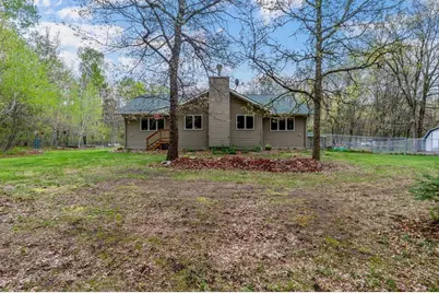 25819 Sunset Valley Road, Nisswa, MN 56468 - Photo 25
