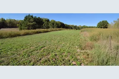 4899 County Road A, Webster, WI 54893 - Photo 39