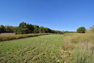 4899 Co Rd A, Webster, WI 54893 - Photo 39