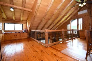 4899 Co Rd A, Webster, WI 54893 - Photo 13
