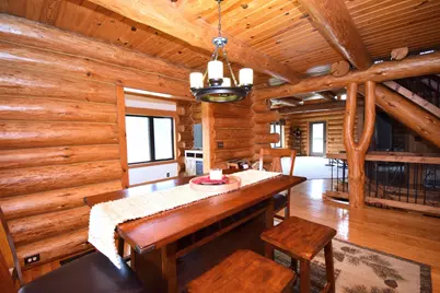4899 County Road A, Webster, WI 54893 - Photo 9