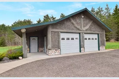 4899 County Road A, Webster, WI 54893 - Photo 27