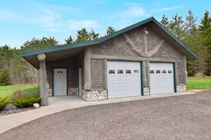 4899 Co Rd A, Webster, WI 54893 - Photo 27