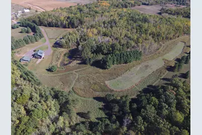 4899 County Road A, Webster, WI 54893 - Photo 37
