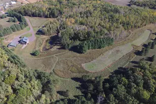 4899 Co Rd A, Webster, WI 54893 - Photo 37