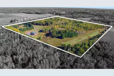 4899 County Road A, Webster, WI 54893 - Photo 59