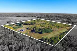 4899 Co Rd A, Webster, WI 54893 - Photo 59