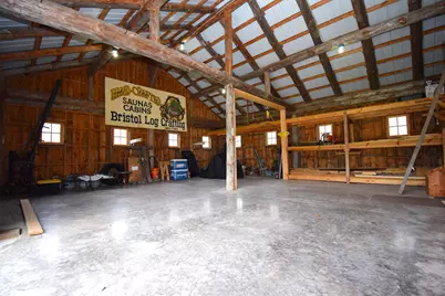 4899 County Road A, Webster, WI 54893 - Photo 31